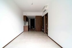 Saint Nicholas View (D20), Condominium #581373841